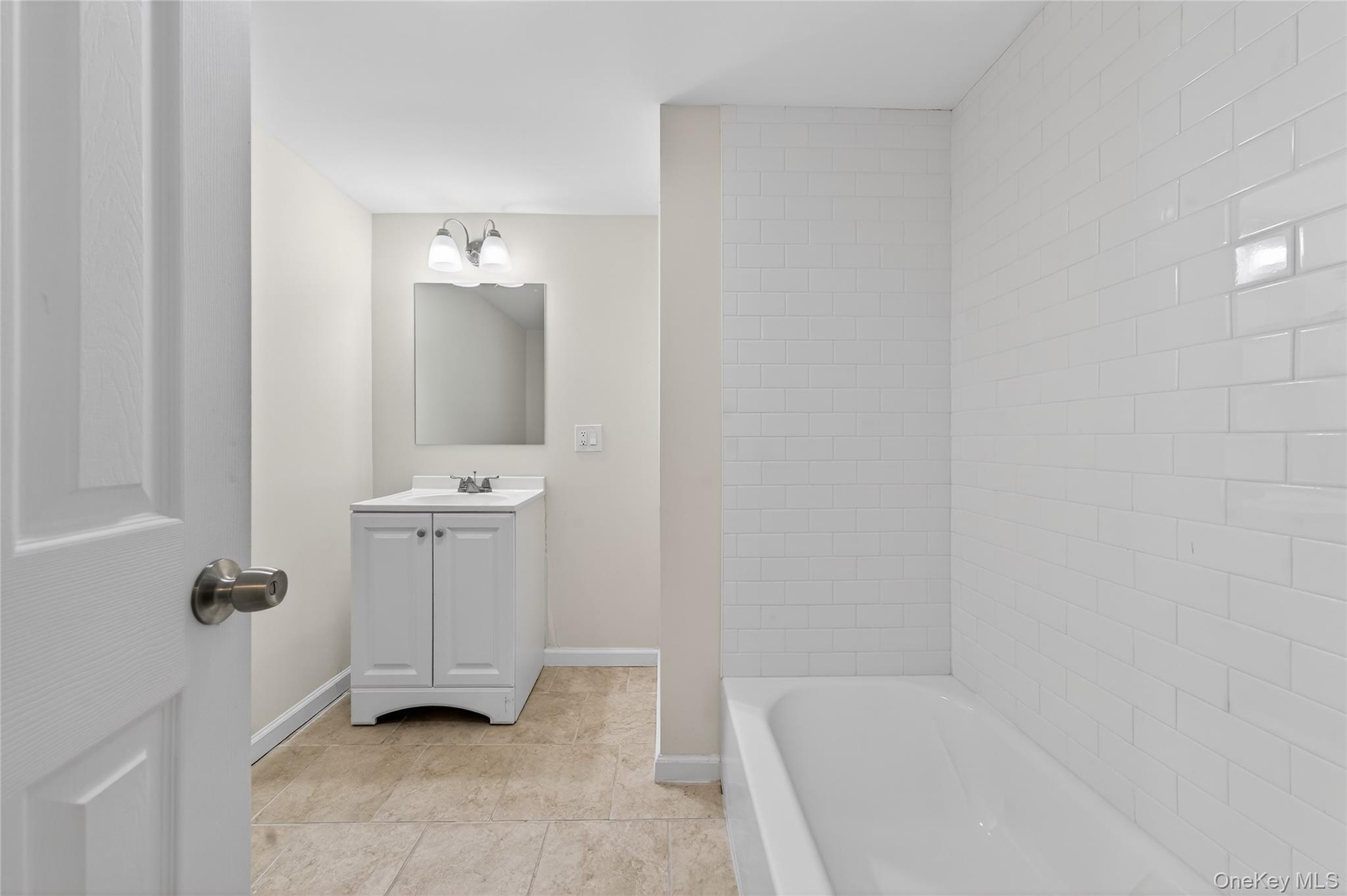 #18 photo, 62 Orchid Drive, Mastic Beach , NY 11951