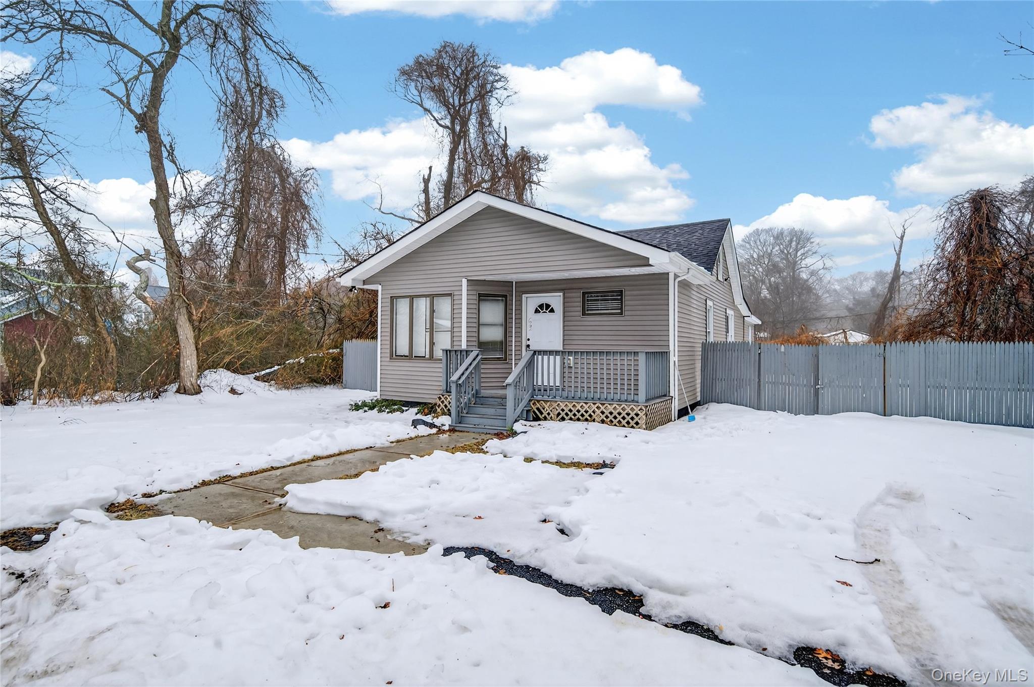 #2 photo, 62 Orchid Drive, Mastic Beach , NY 11951