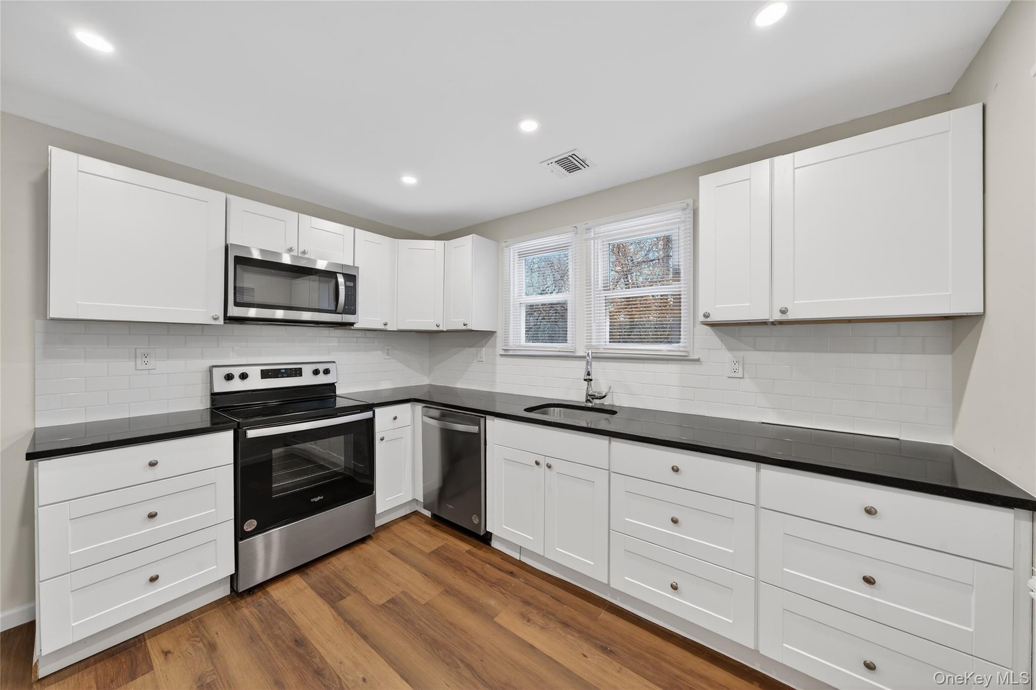 #3 photo, 62 Orchid Drive, Mastic Beach , NY 11951