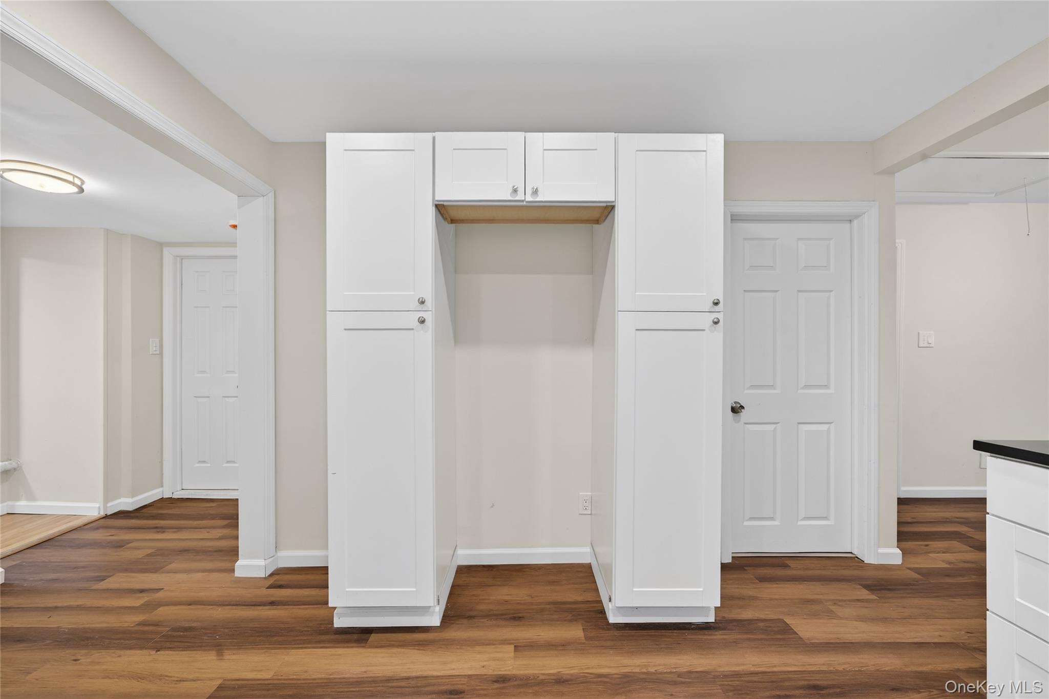 #5 photo, 62 Orchid Drive, Mastic Beach , NY 11951