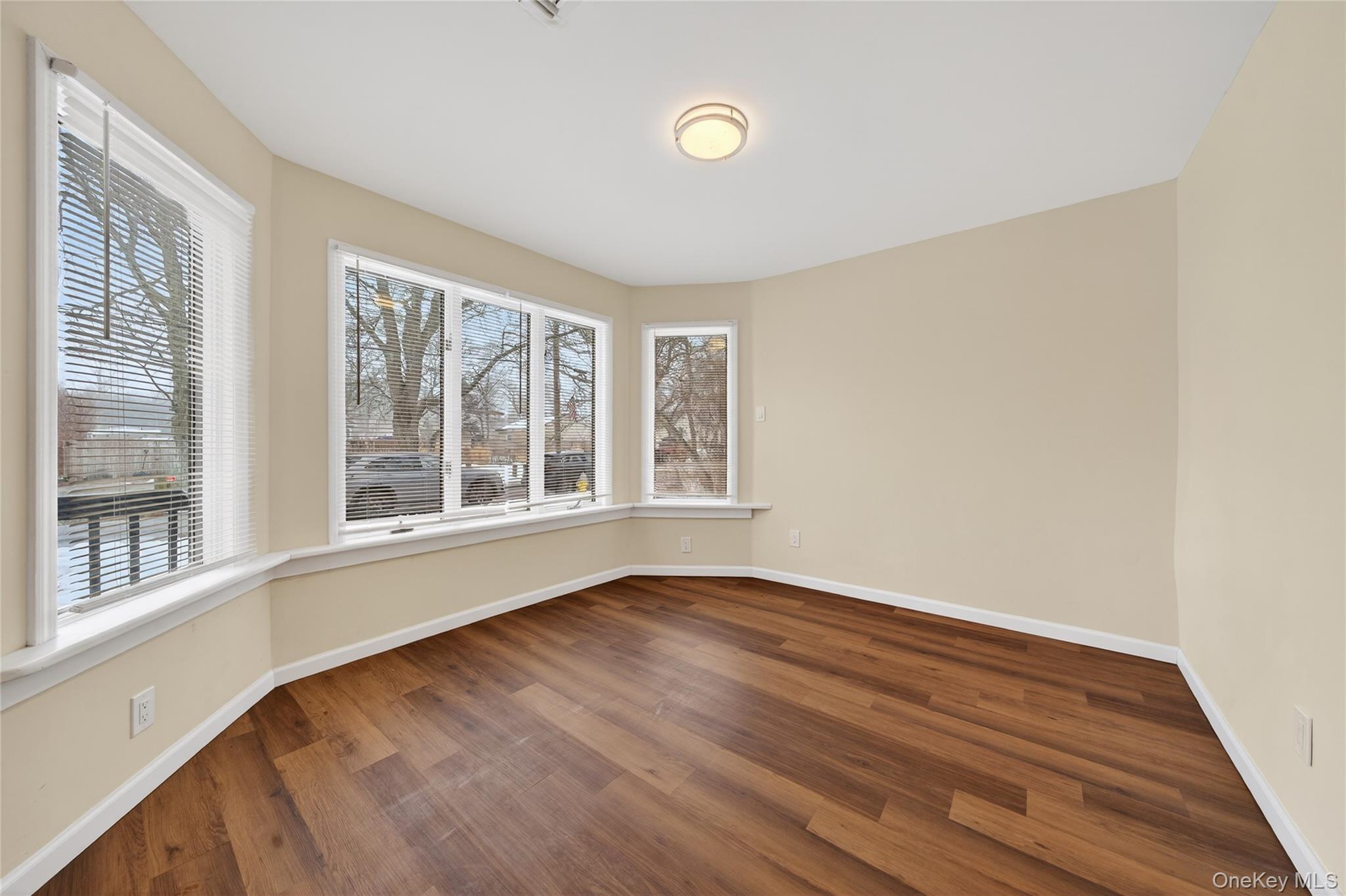 #9 photo, 62 Orchid Drive, Mastic Beach , NY 11951