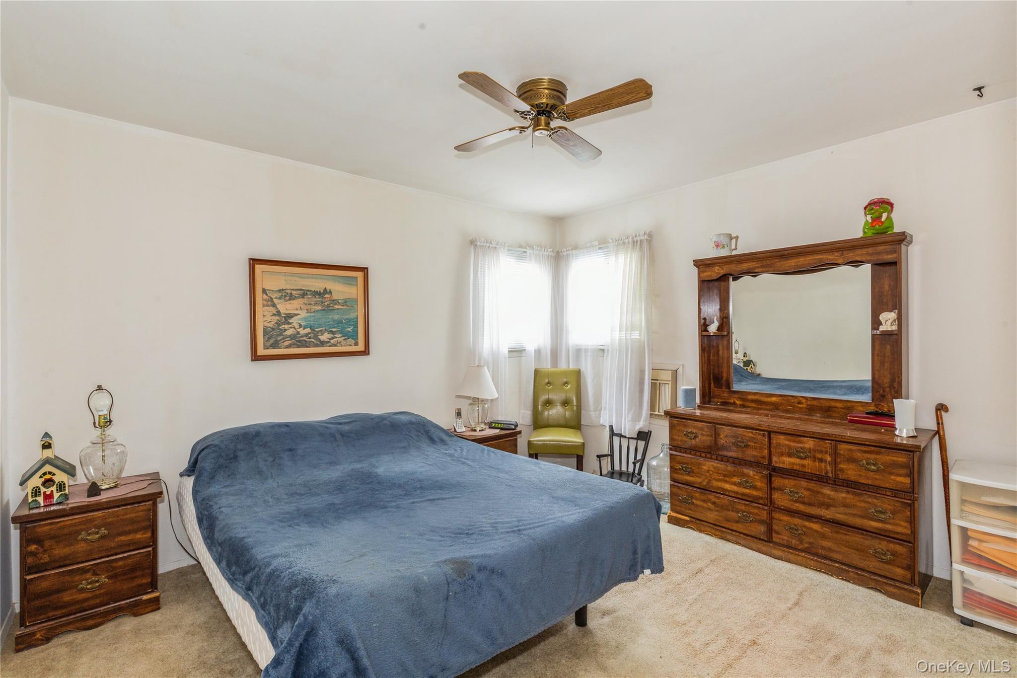 #10 photo, 51 Forest Avenue, 東長島 West Babylon , NY 11704