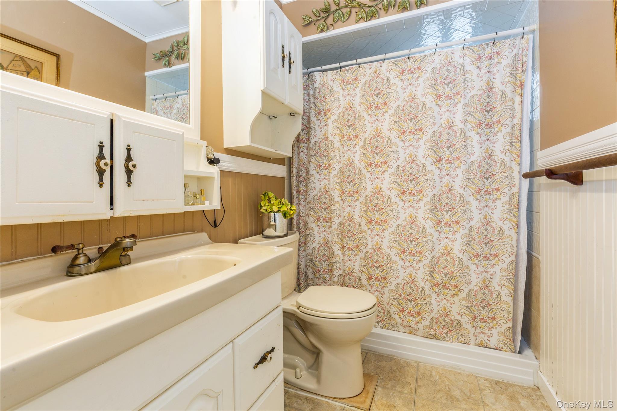 #11 photo, 51 Forest Avenue, 東長島 West Babylon , NY 11704