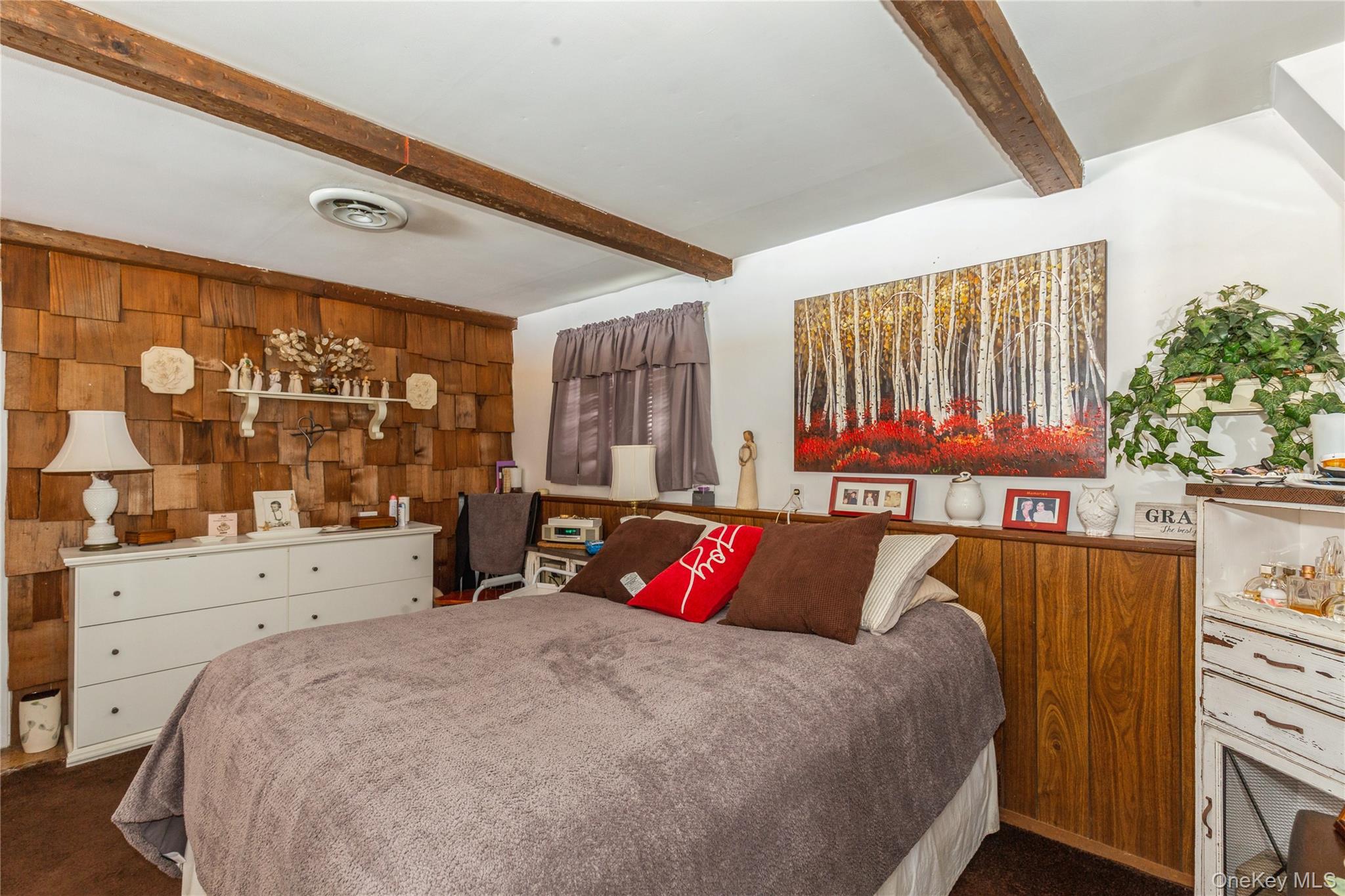 #12 photo, 51 Forest Avenue, 東長島 West Babylon , NY 11704