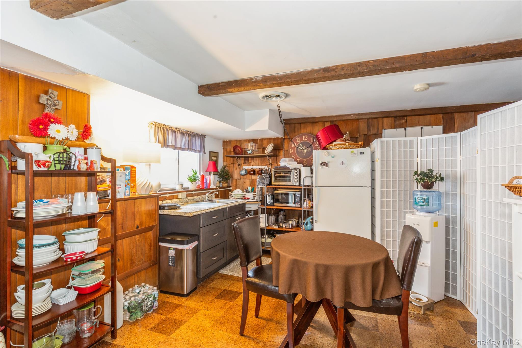 #13 photo, 51 Forest Avenue, 東長島 West Babylon , NY 11704