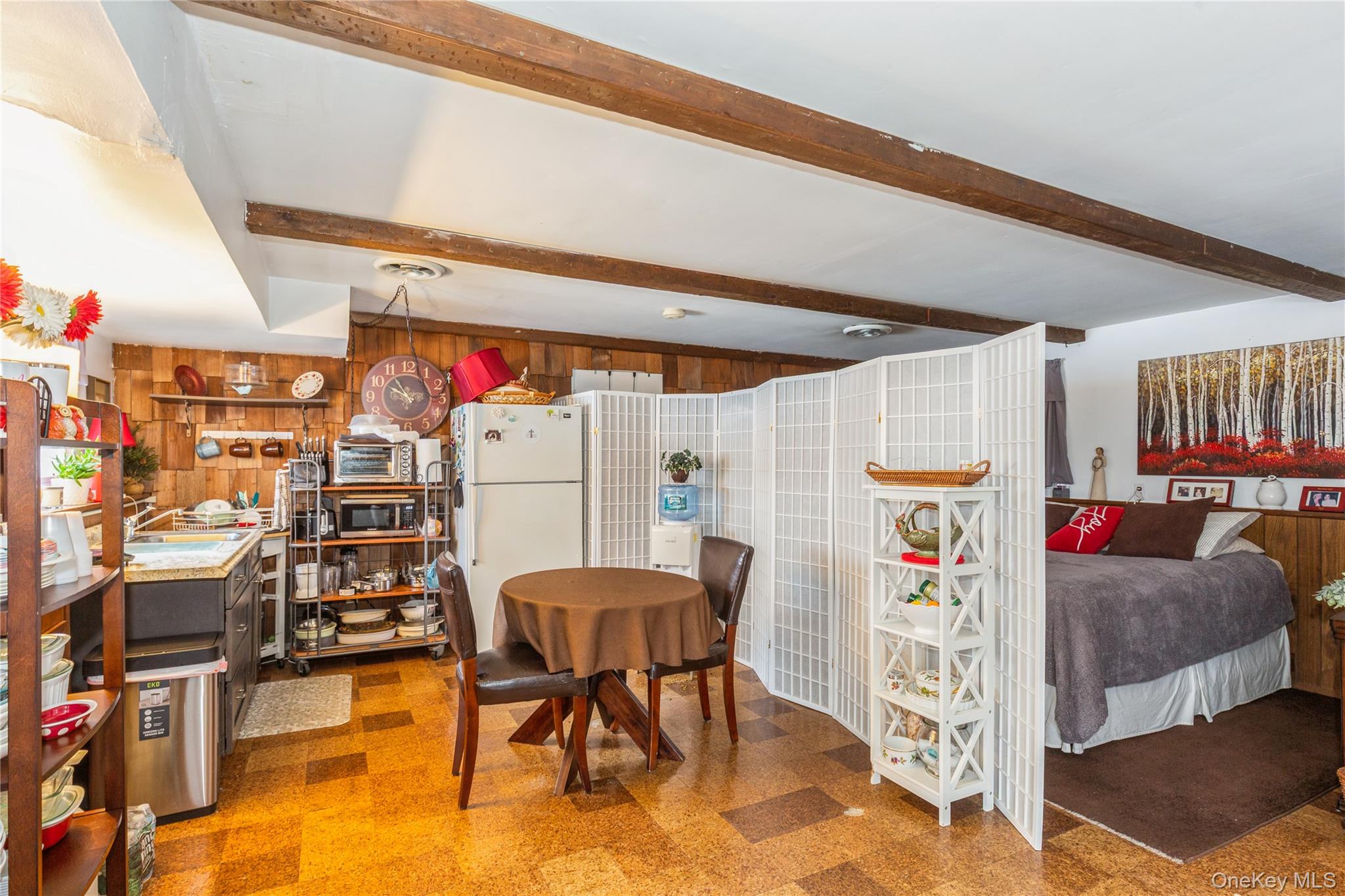 #14 photo, 51 Forest Avenue, 東長島 West Babylon , NY 11704