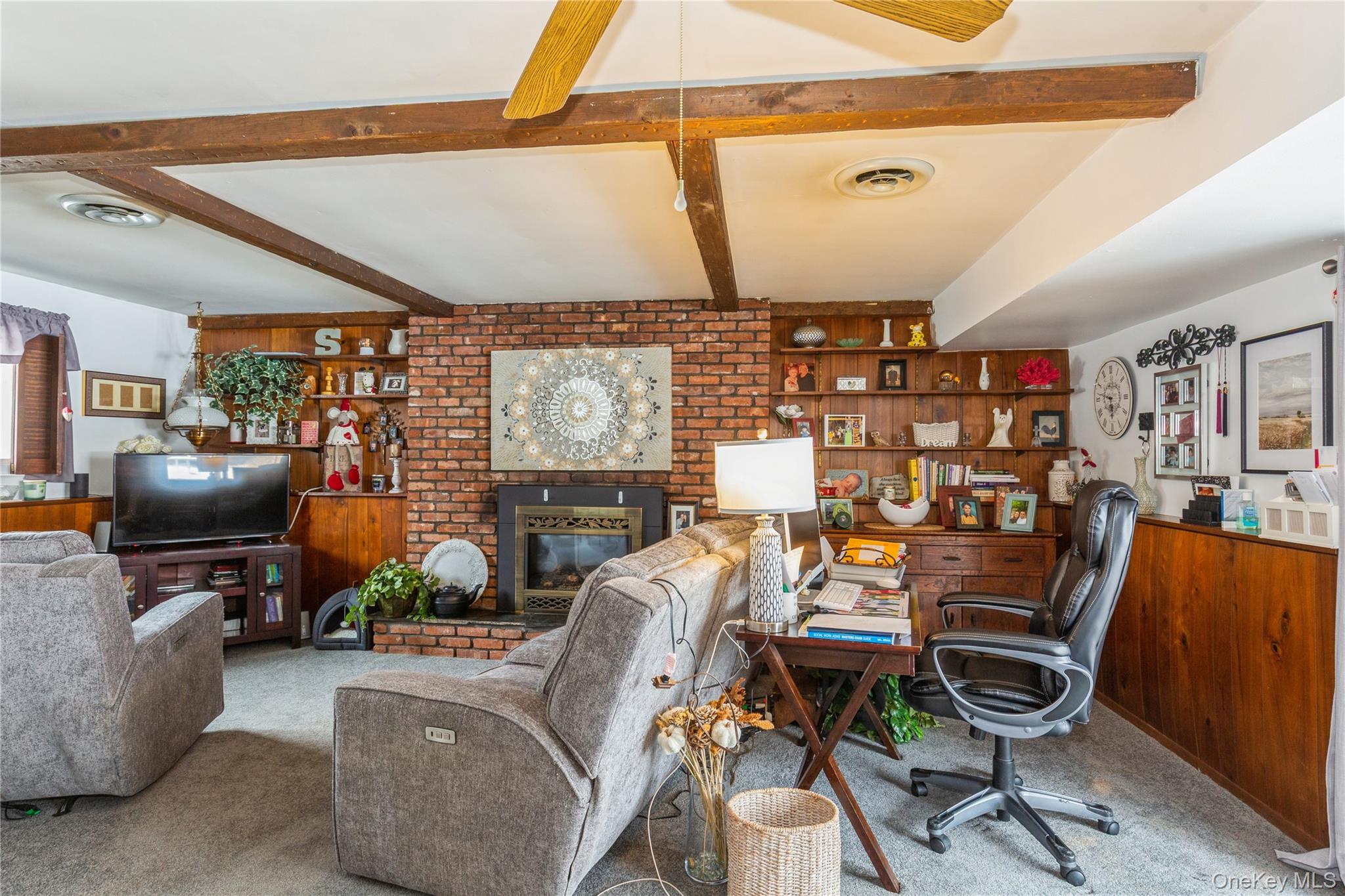 #15 photo, 51 Forest Avenue, 東長島 West Babylon , NY 11704