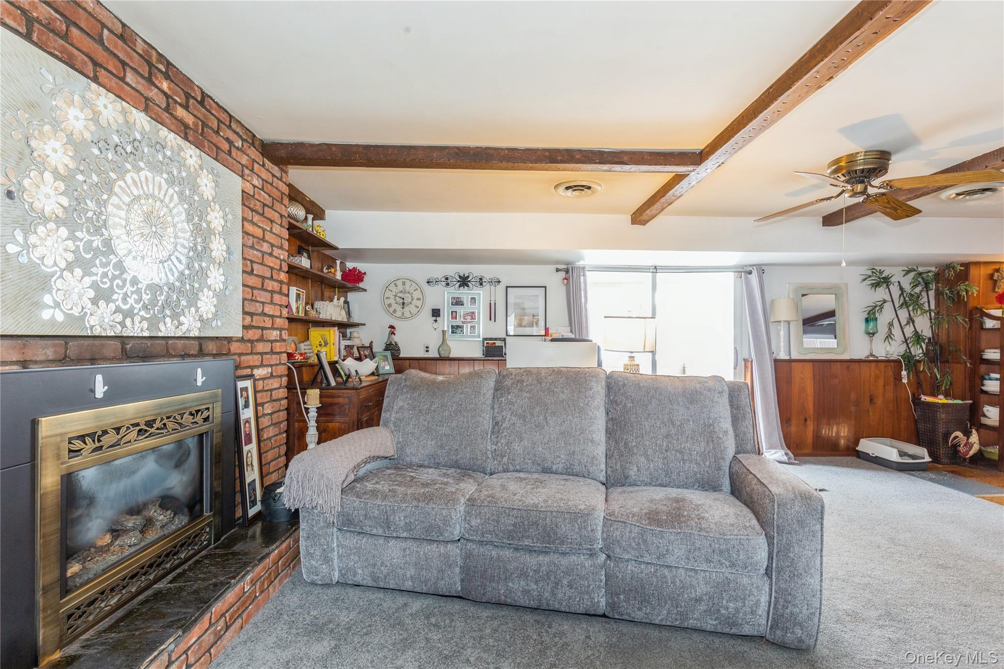 #16 photo, 51 Forest Avenue, 東長島 West Babylon , NY 11704