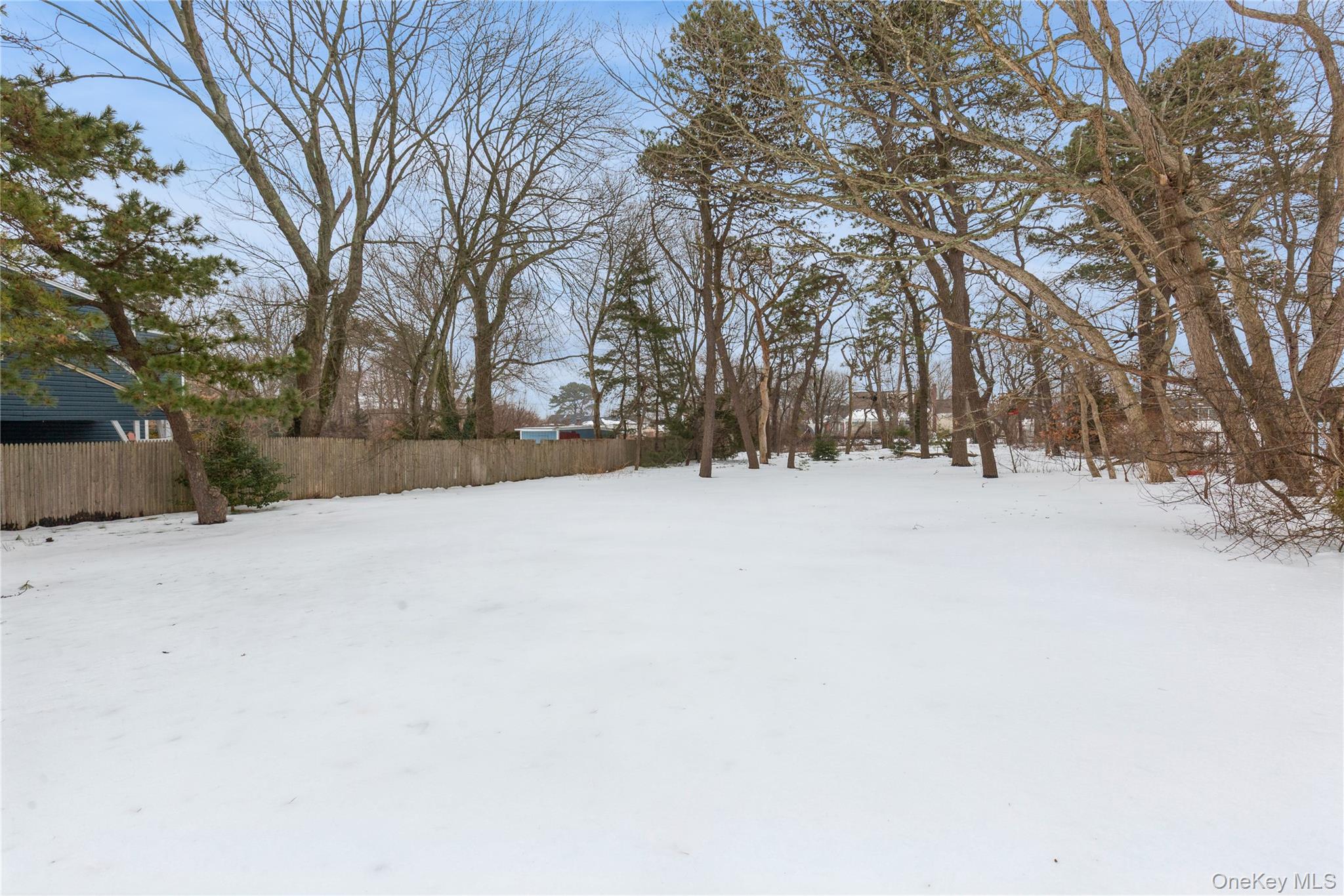 #18 photo, 51 Forest Avenue, 東長島 West Babylon , NY 11704