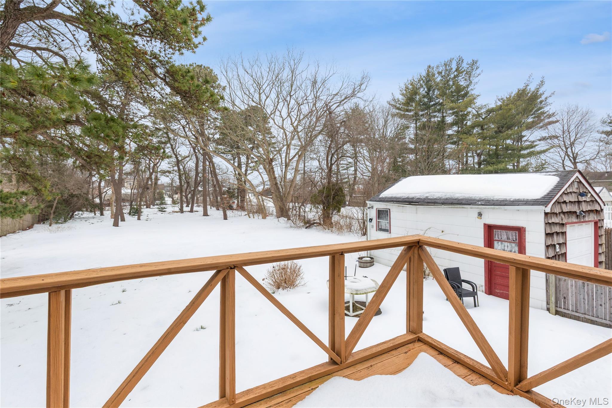 #20 photo, 51 Forest Avenue, 東長島 West Babylon , NY 11704