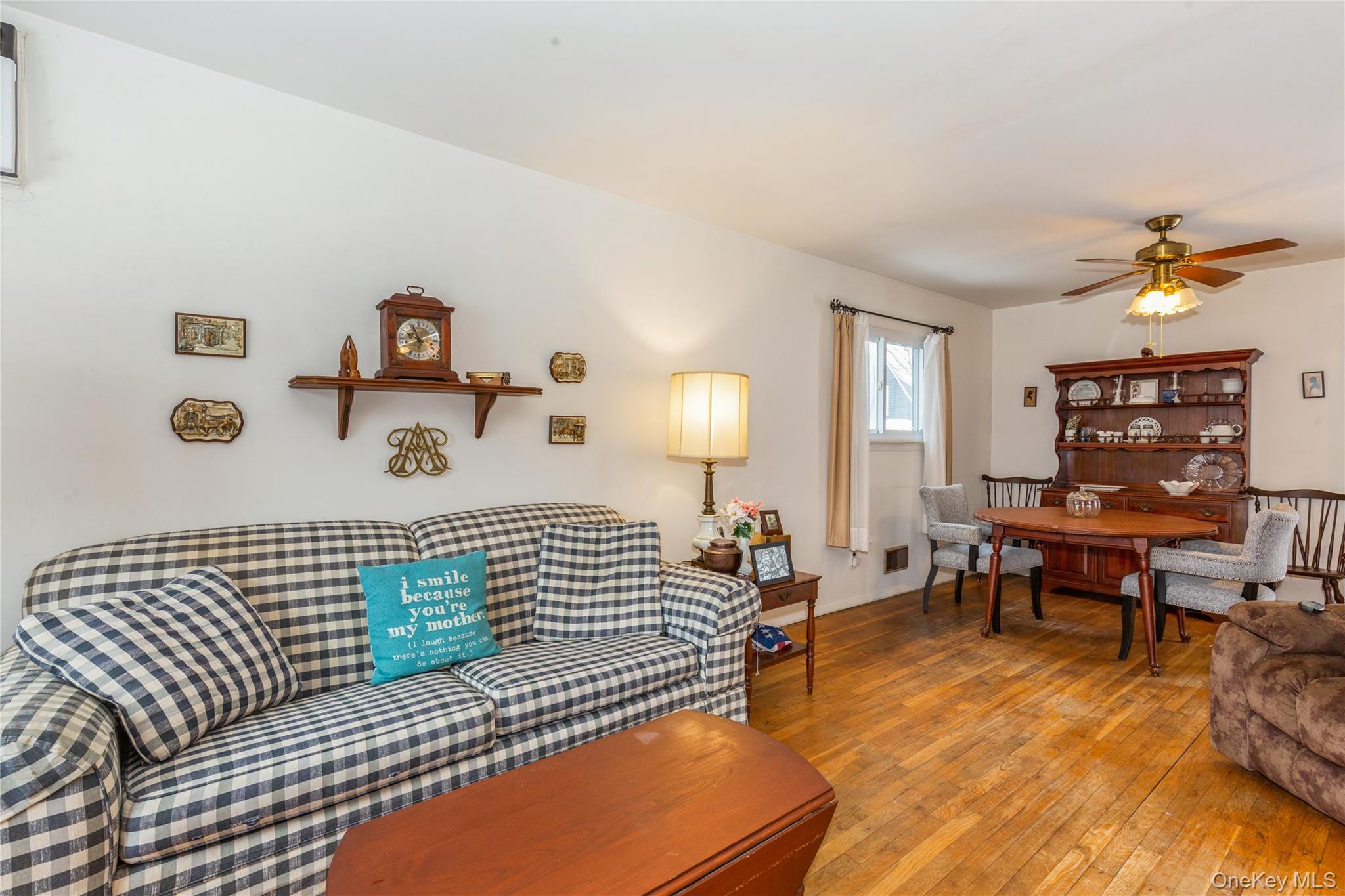 #5 photo, 51 Forest Avenue, 東長島 West Babylon , NY 11704