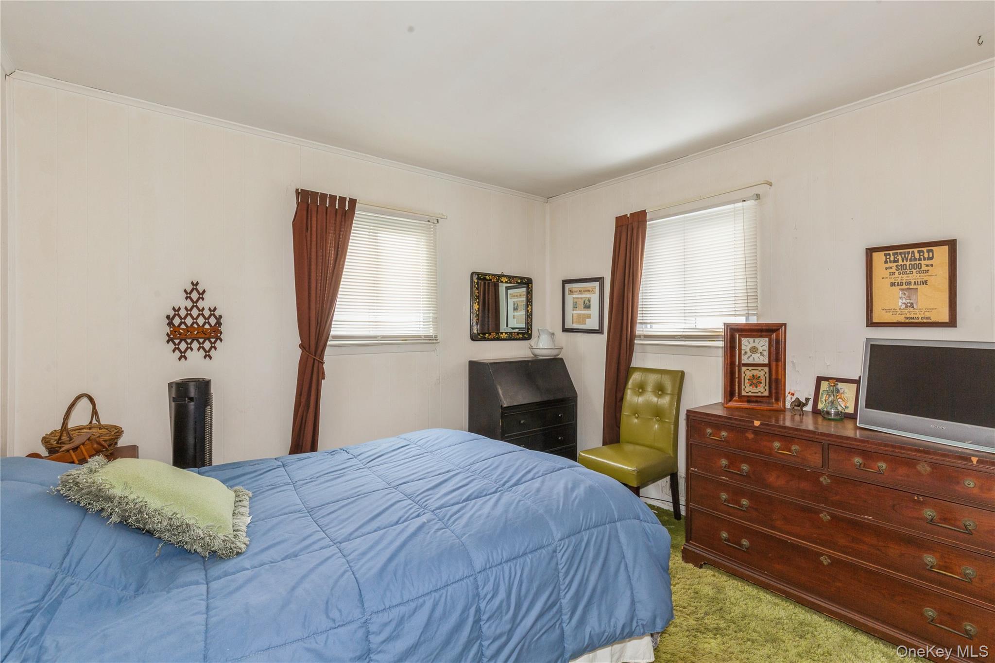 #8 photo, 51 Forest Avenue, 東長島 West Babylon , NY 11704