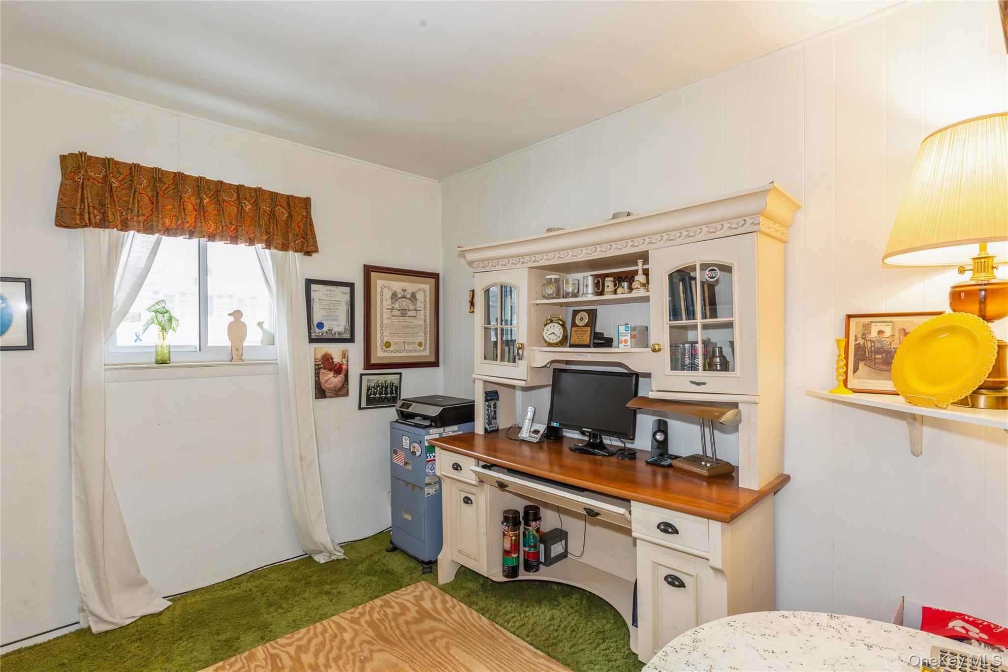 #9 photo, 51 Forest Avenue, 東長島 West Babylon , NY 11704