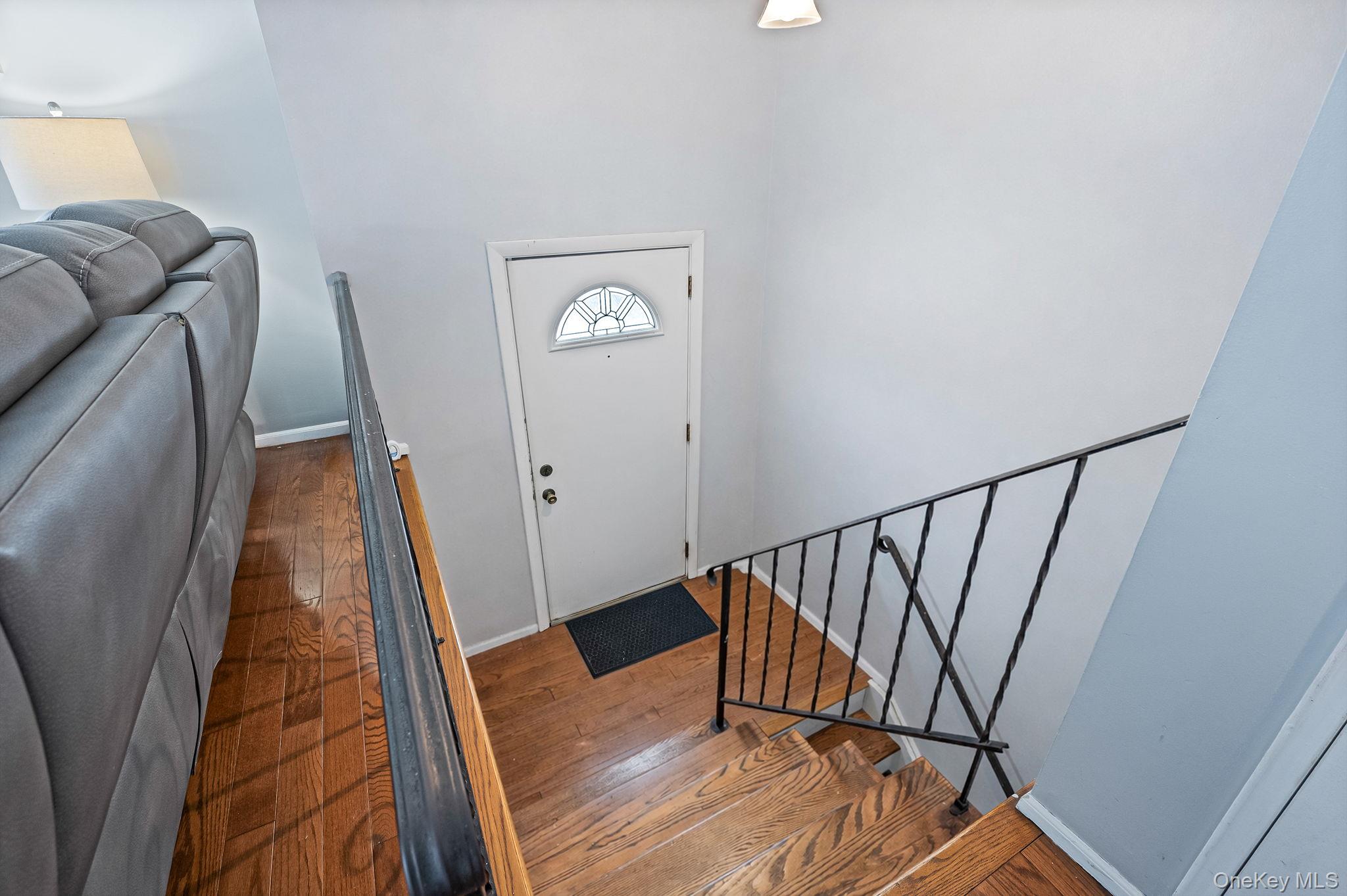 #10 photo, 94 Harrison Avenue, Bethpage , NY 11714