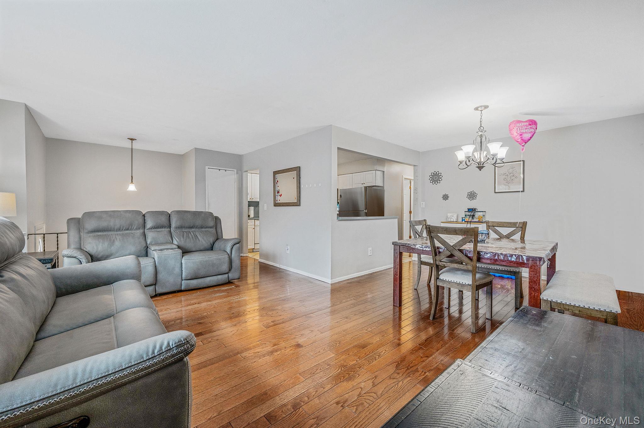 #13 photo, 94 Harrison Avenue, Bethpage , NY 11714