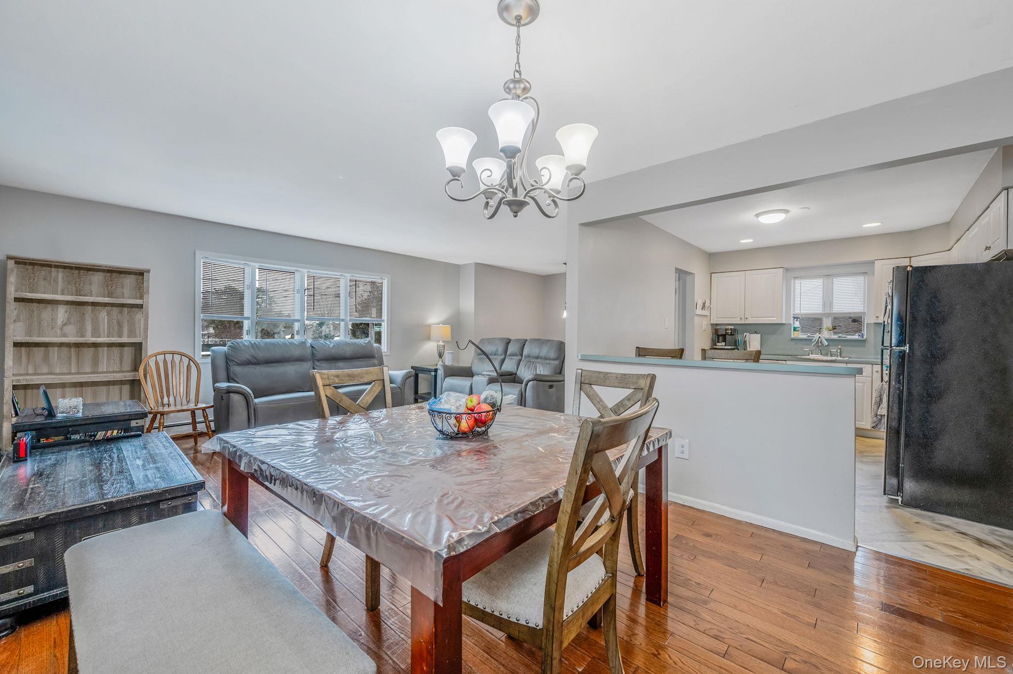 #15 photo, 94 Harrison Avenue, Bethpage , NY 11714