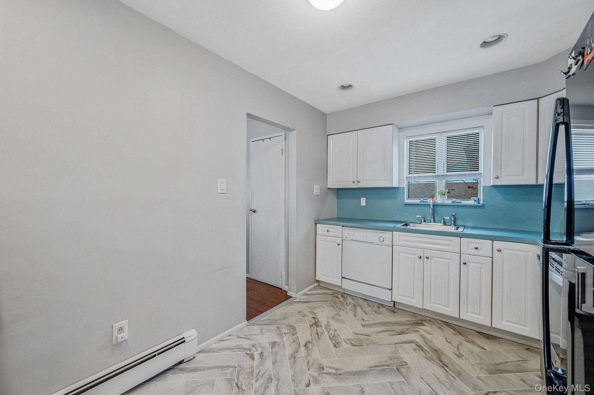 #16 photo, 94 Harrison Avenue, Bethpage , NY 11714