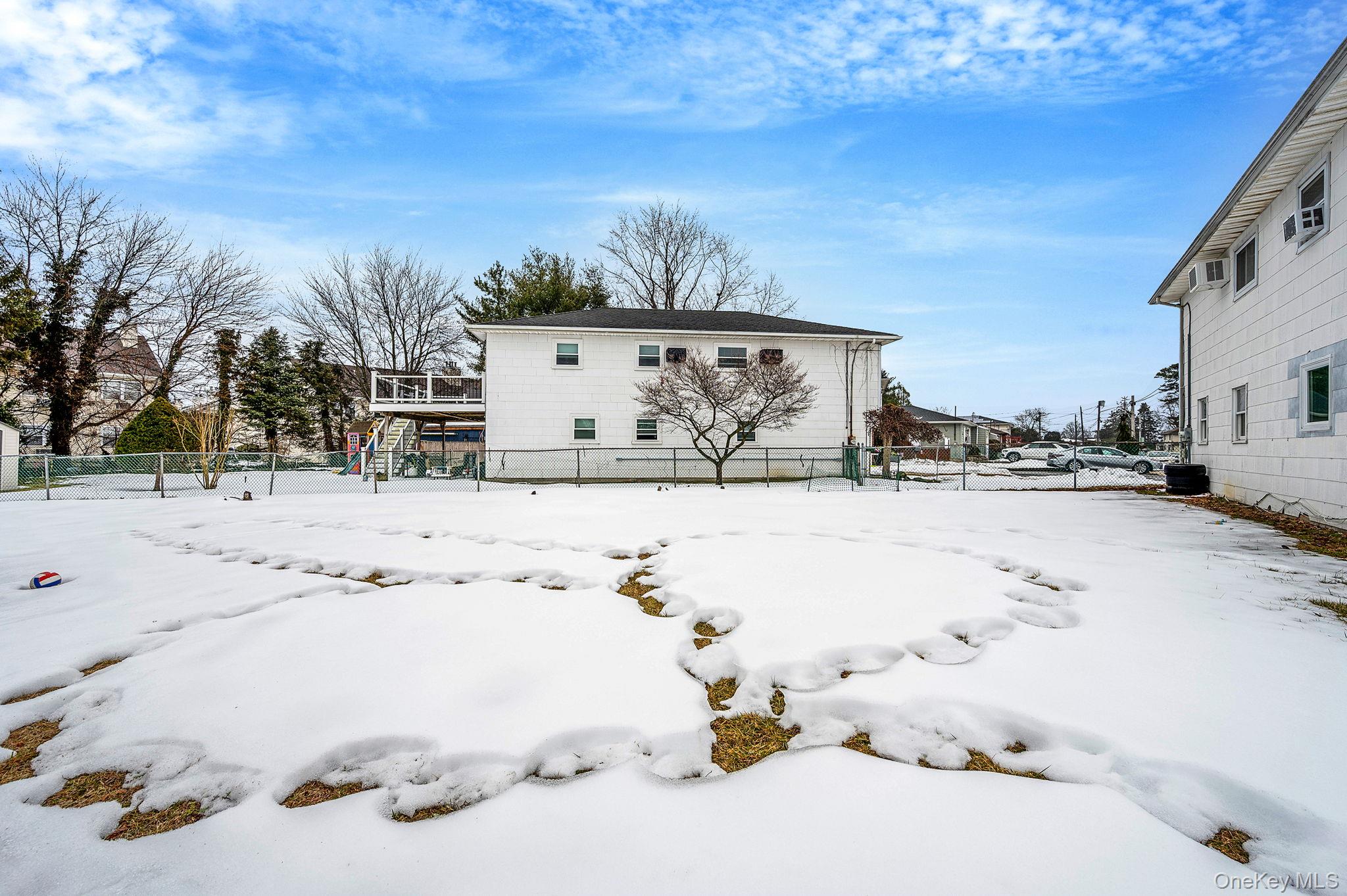 #7 photo, 94 Harrison Avenue, Bethpage , NY 11714