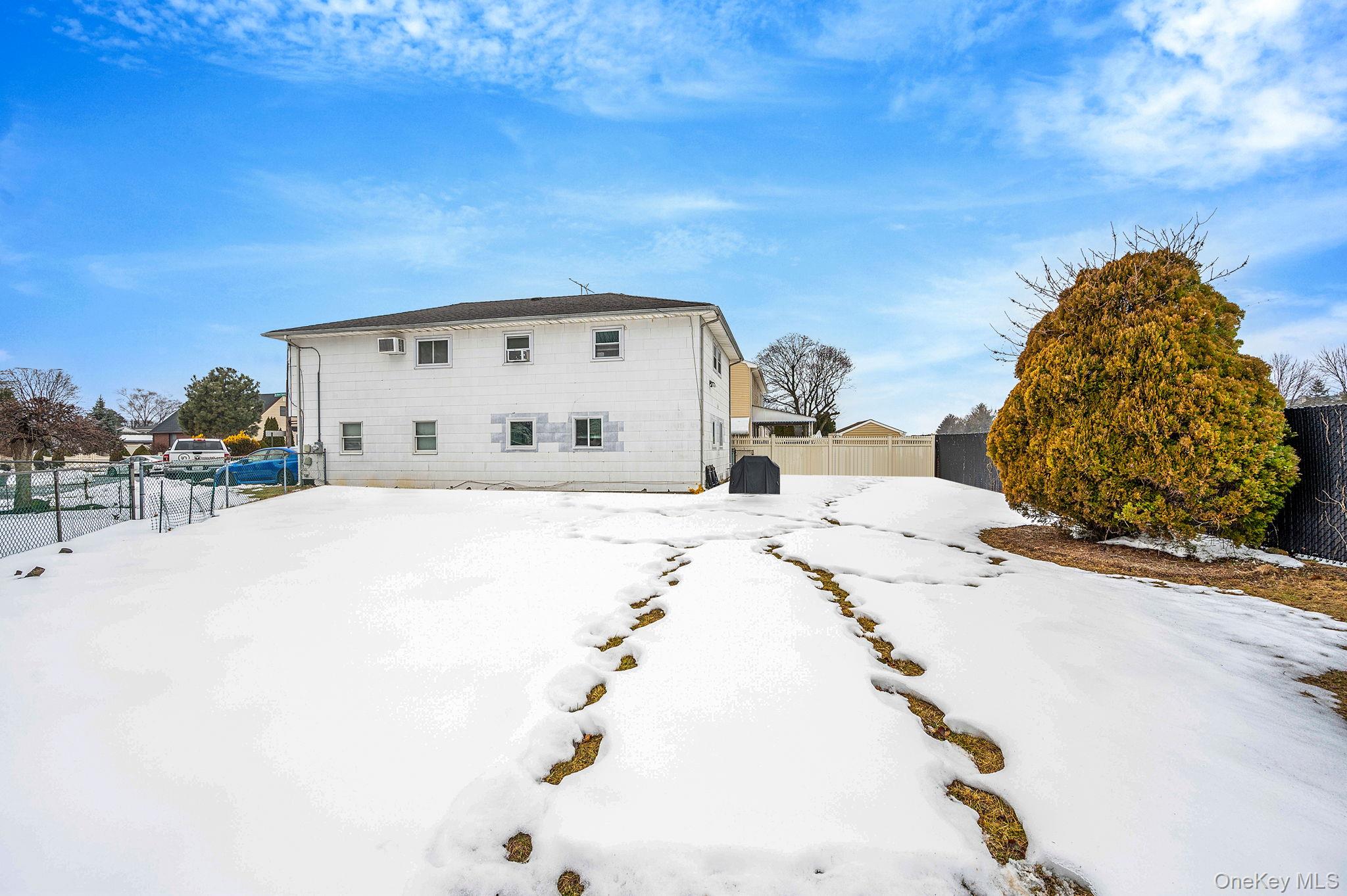 #8 photo, 94 Harrison Avenue, Bethpage , NY 11714