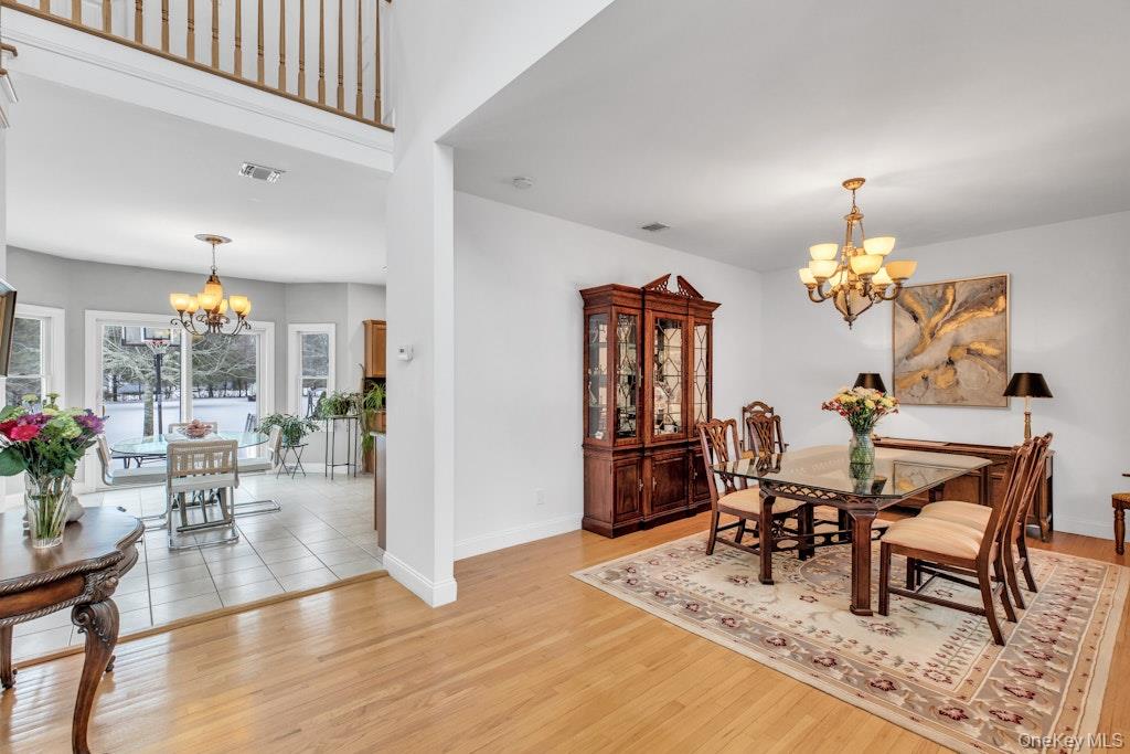 #10 photo, 2655 Rocky Point Road, سوفولك East Marion , NY 11939