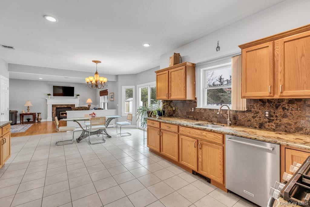 #15 photo, 2655 Rocky Point Road, سوفولك East Marion , NY 11939