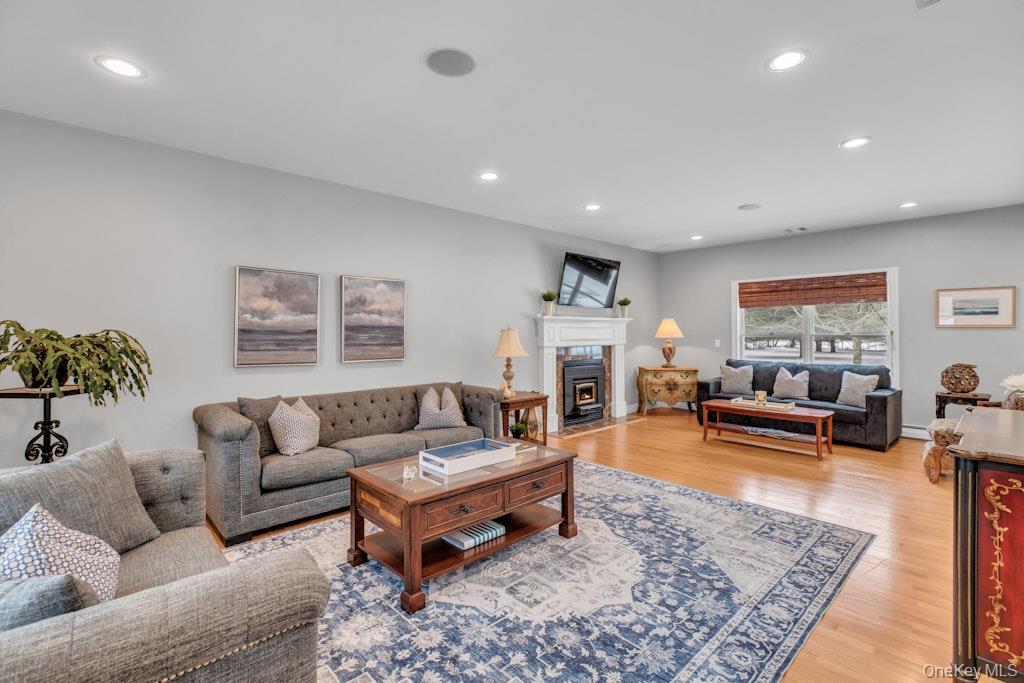 #19 photo, 2655 Rocky Point Road, سوفولك East Marion , NY 11939