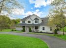 2655 Rocky Point Road 东长岛 East Marion, NY