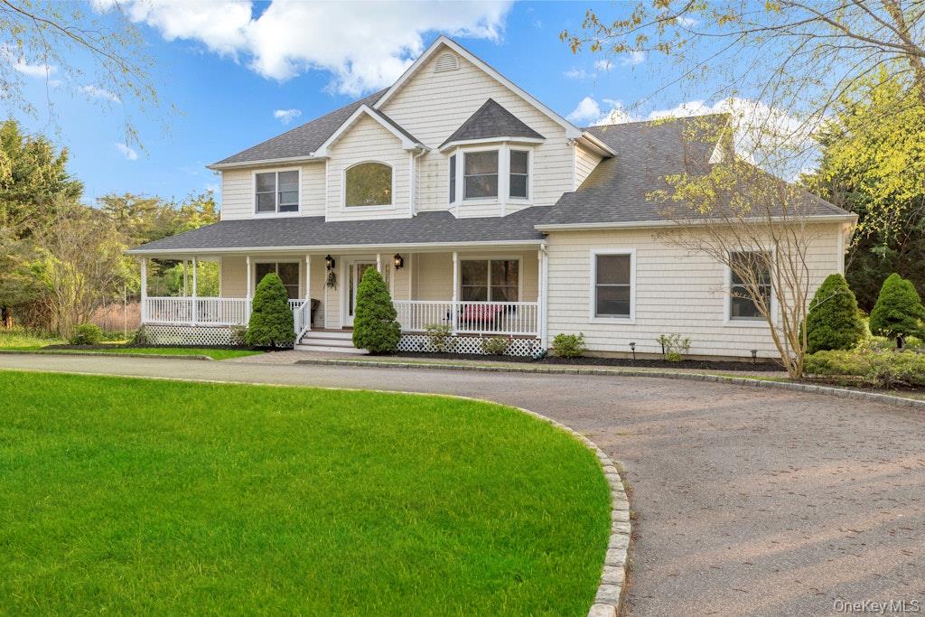 #5 photo, 2655 Rocky Point Road, سوفولك East Marion , NY 11939