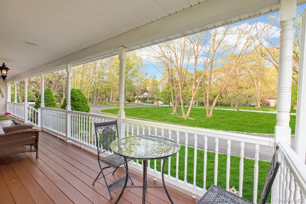 #7 photo, 2655 Rocky Point Road, سوفولك East Marion , NY 11939