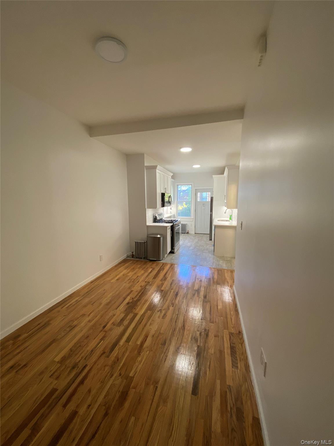 #1 photo, 57-09 Catalpa Avenue, Ridgewood , NY 11385