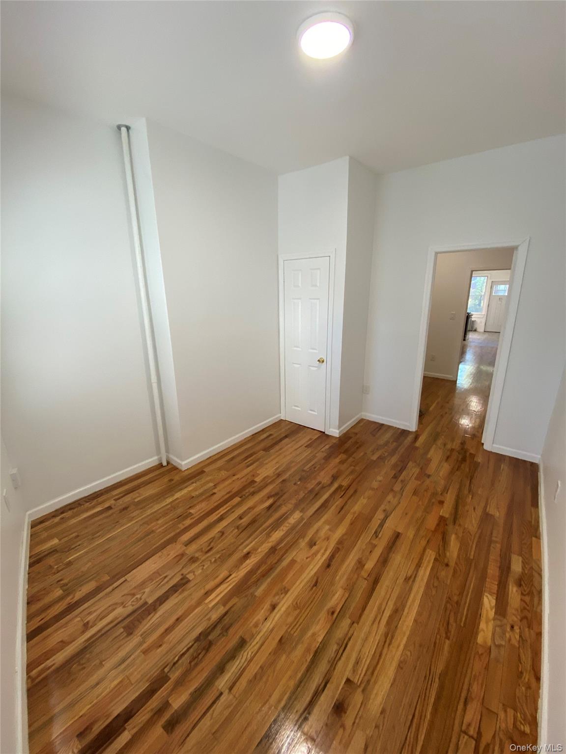 #10 photo, 57-09 Catalpa Avenue, Ridgewood , NY 11385