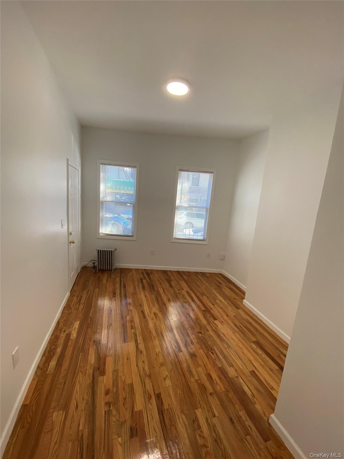 #11 photo, 57-09 Catalpa Avenue, Ridgewood , NY 11385