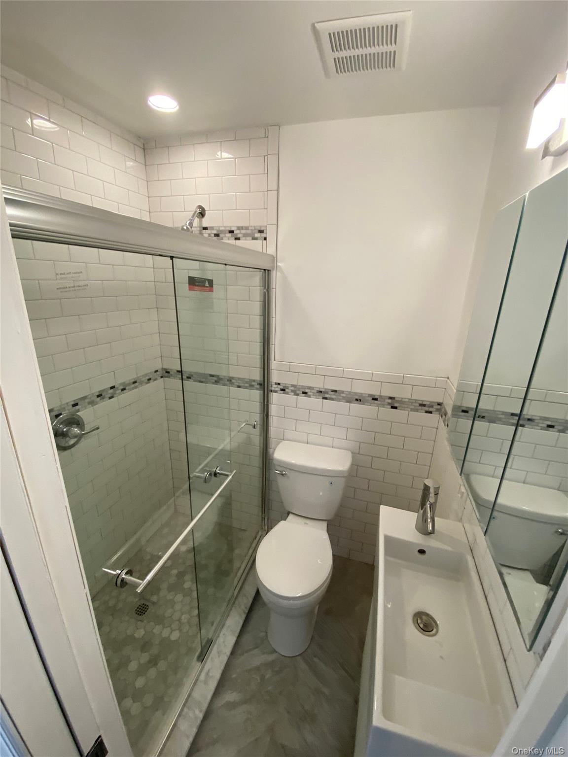 #12 photo, 57-09 Catalpa Avenue, Ridgewood , NY 11385