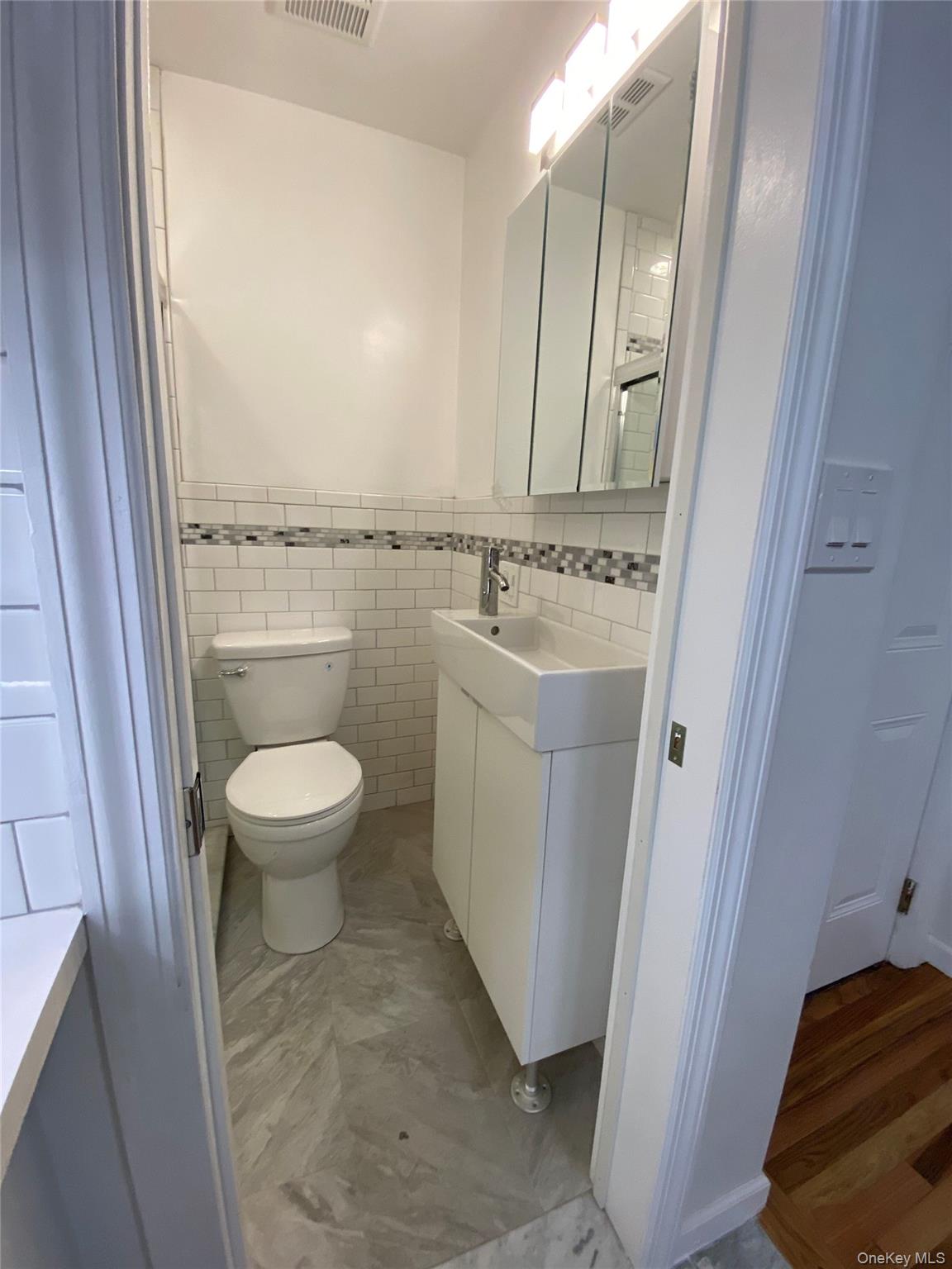 #13 photo, 57-09 Catalpa Avenue, Ridgewood , NY 11385