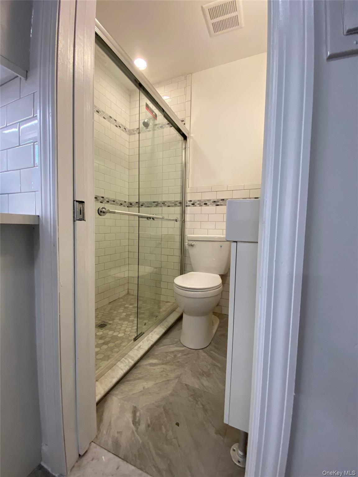 #14 photo, 57-09 Catalpa Avenue, Ridgewood , NY 11385