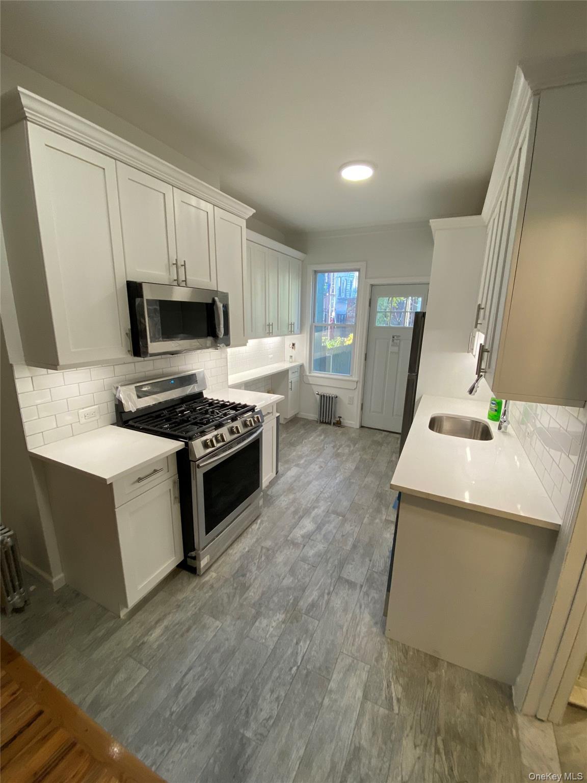 #3 photo, 57-09 Catalpa Avenue, Ridgewood , NY 11385