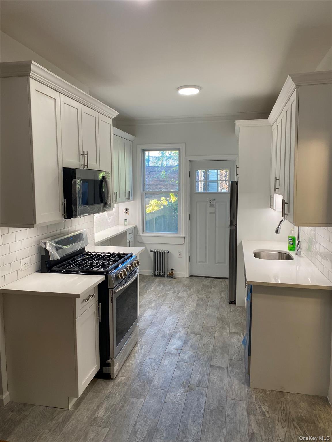 #4 photo, 57-09 Catalpa Avenue, Ridgewood , NY 11385