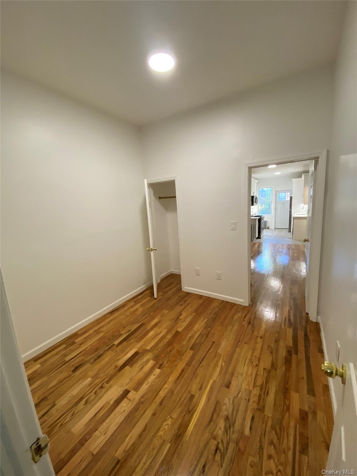 #7 photo, 57-09 Catalpa Avenue, Ridgewood , NY 11385