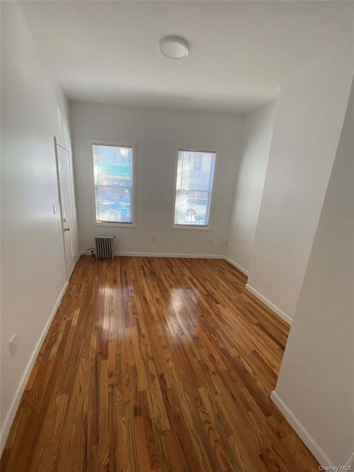 #8 photo, 57-09 Catalpa Avenue, Ridgewood , NY 11385