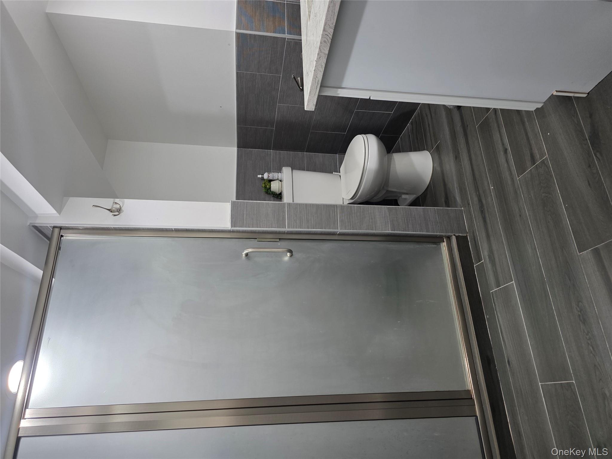 #13 photo, 181 Barrymore Boulevard, Franklin Square , NY 11010