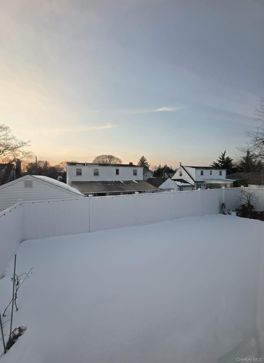 #14 photo, 181 Barrymore Boulevard, Franklin Square , NY 11010