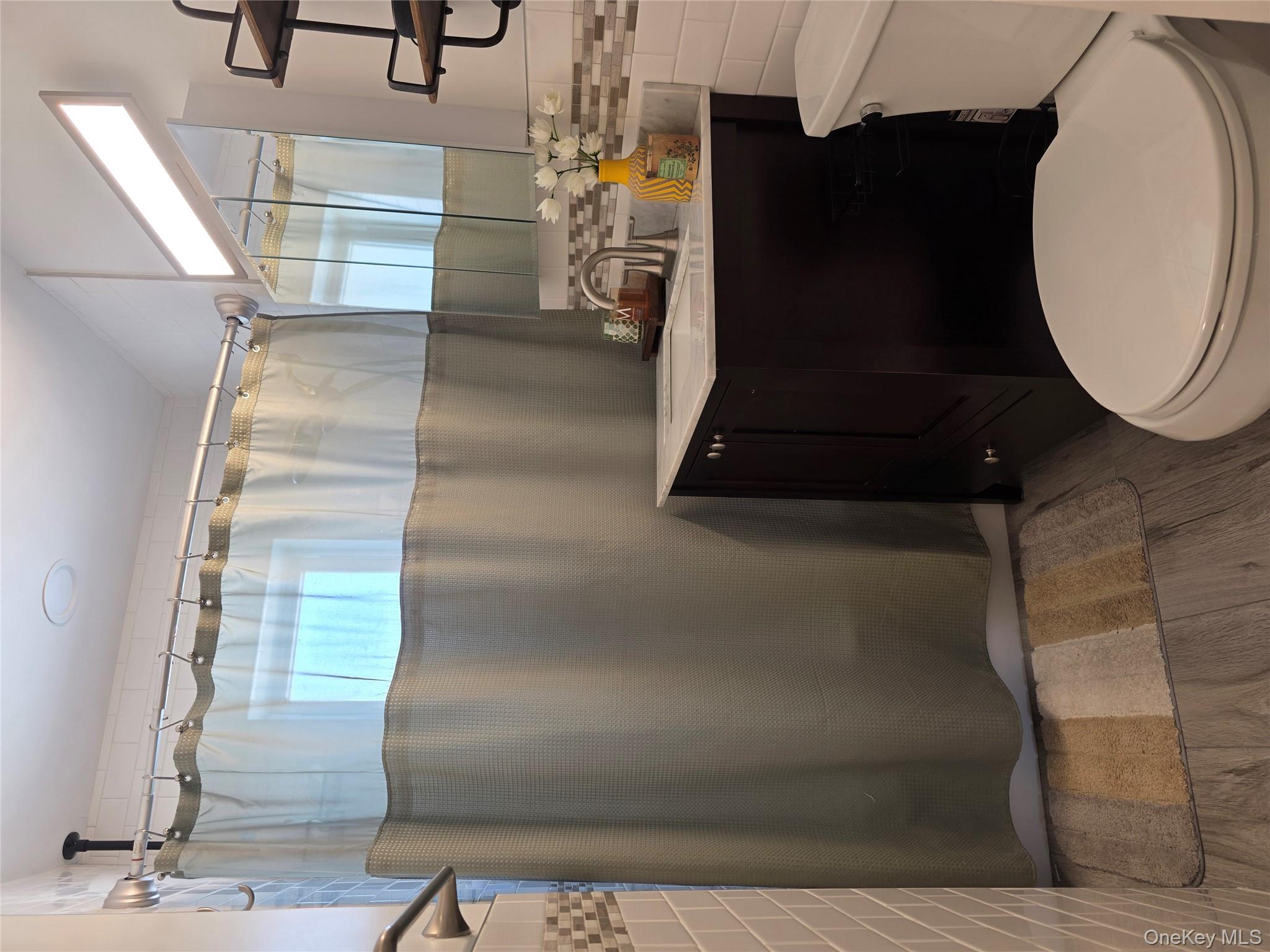 #7 photo, 181 Barrymore Boulevard, Franklin Square , NY 11010