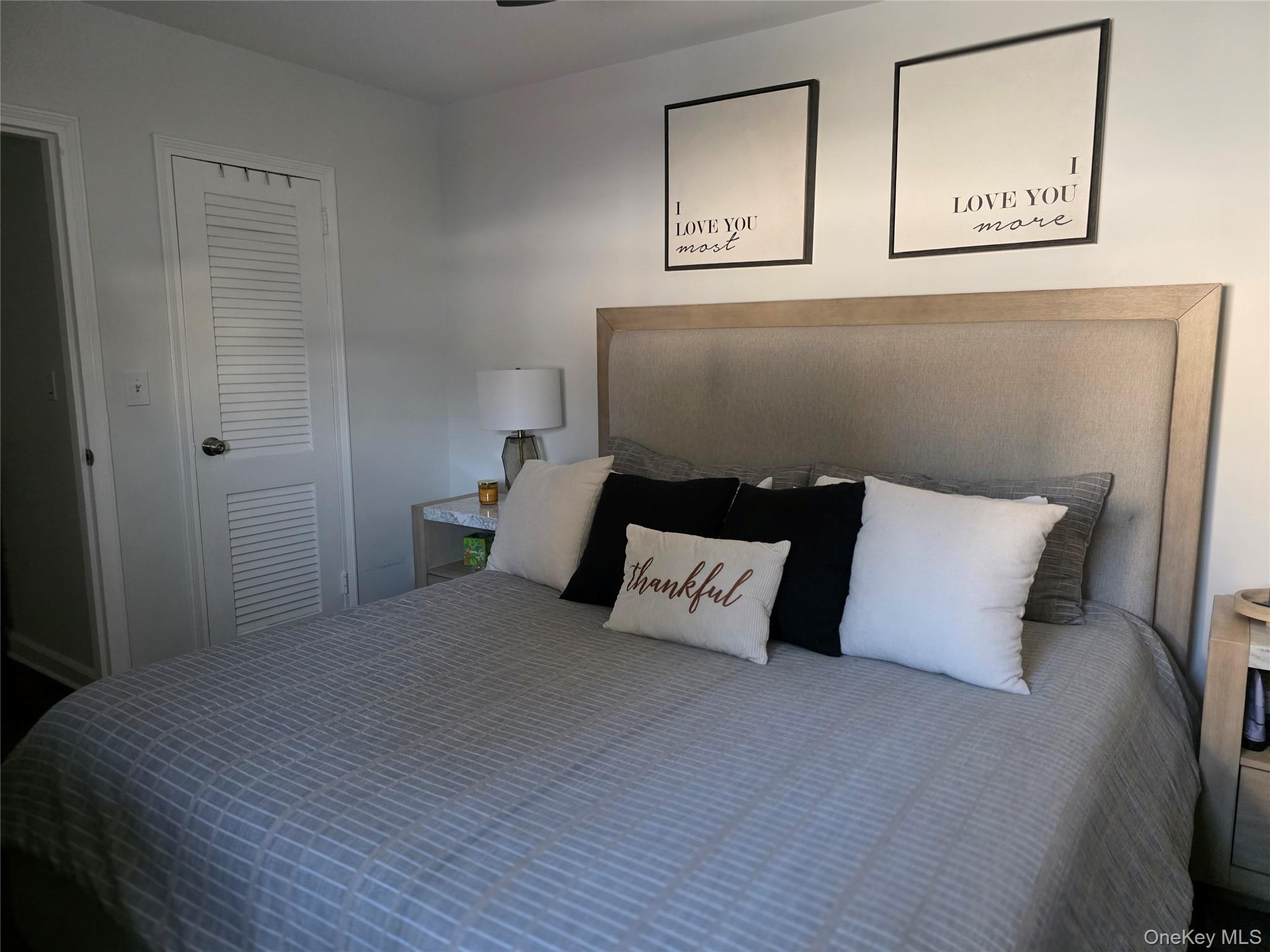 #8 photo, 181 Barrymore Boulevard, Franklin Square , NY 11010