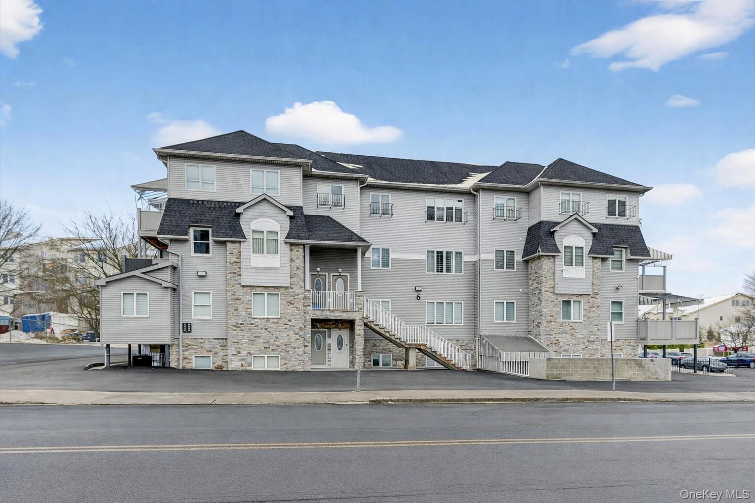 #1 photo, 6 Garfield Road, Monroe , NY 10950