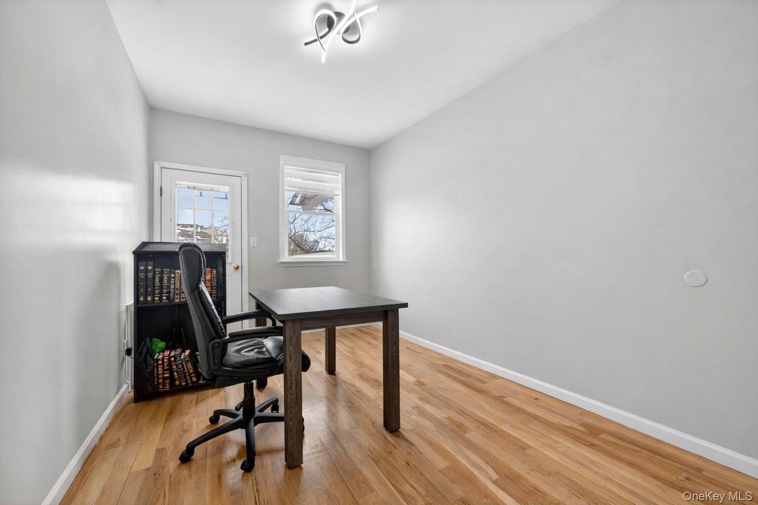 #10 photo, 6 Garfield Road, Monroe , NY 10950