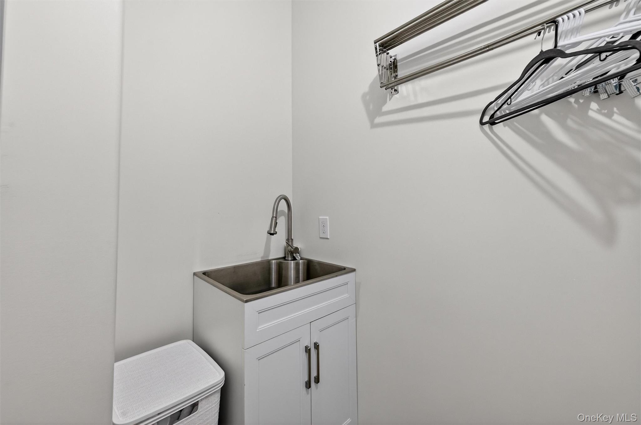 #12 photo, 6 Garfield Road, Monroe , NY 10950