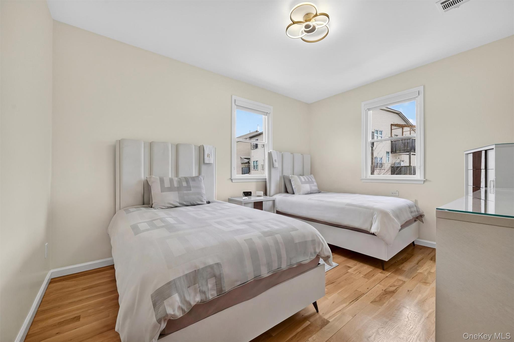 #13 photo, 6 Garfield Road, Monroe , NY 10950