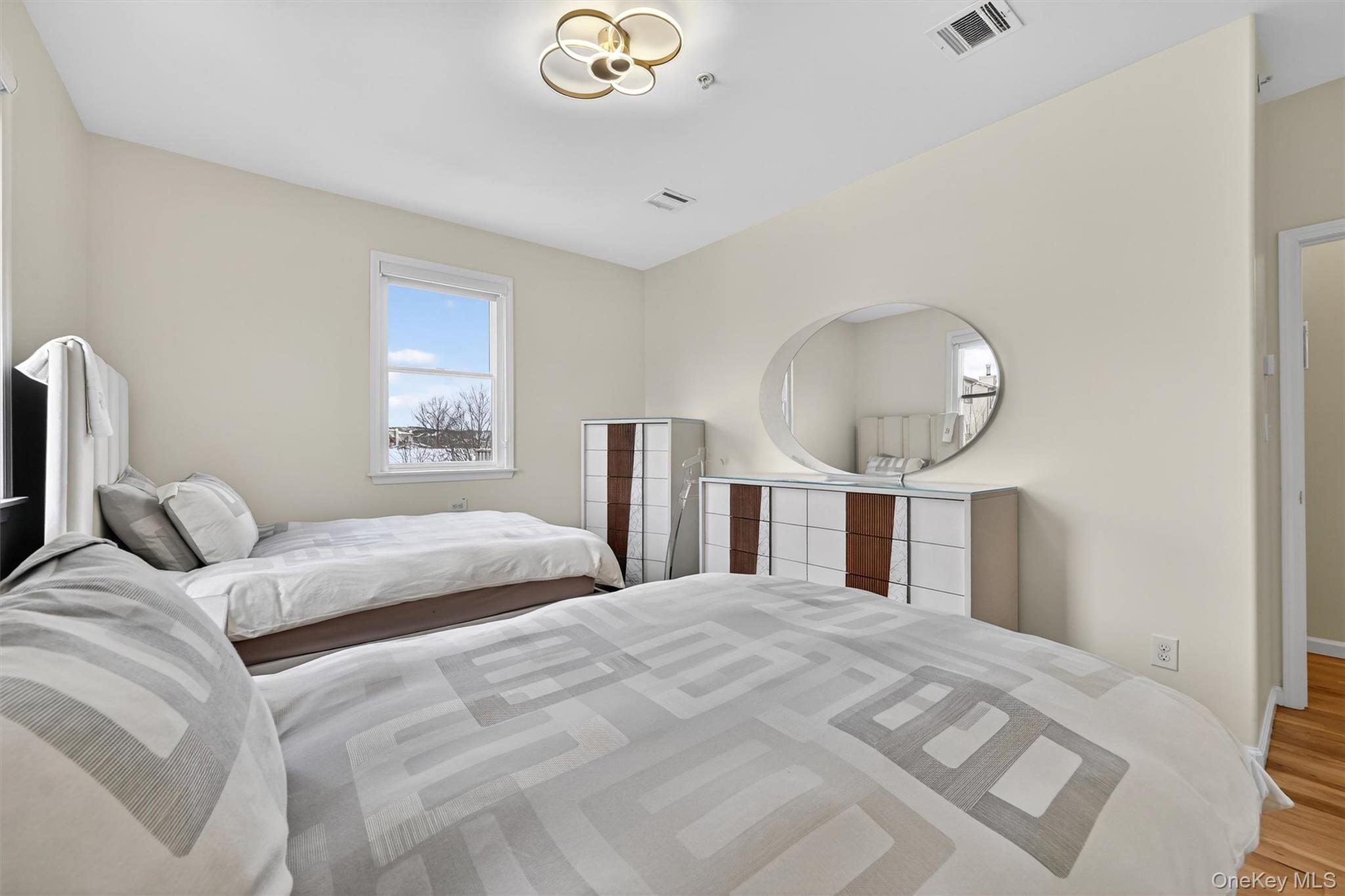 #14 photo, 6 Garfield Road, Monroe , NY 10950