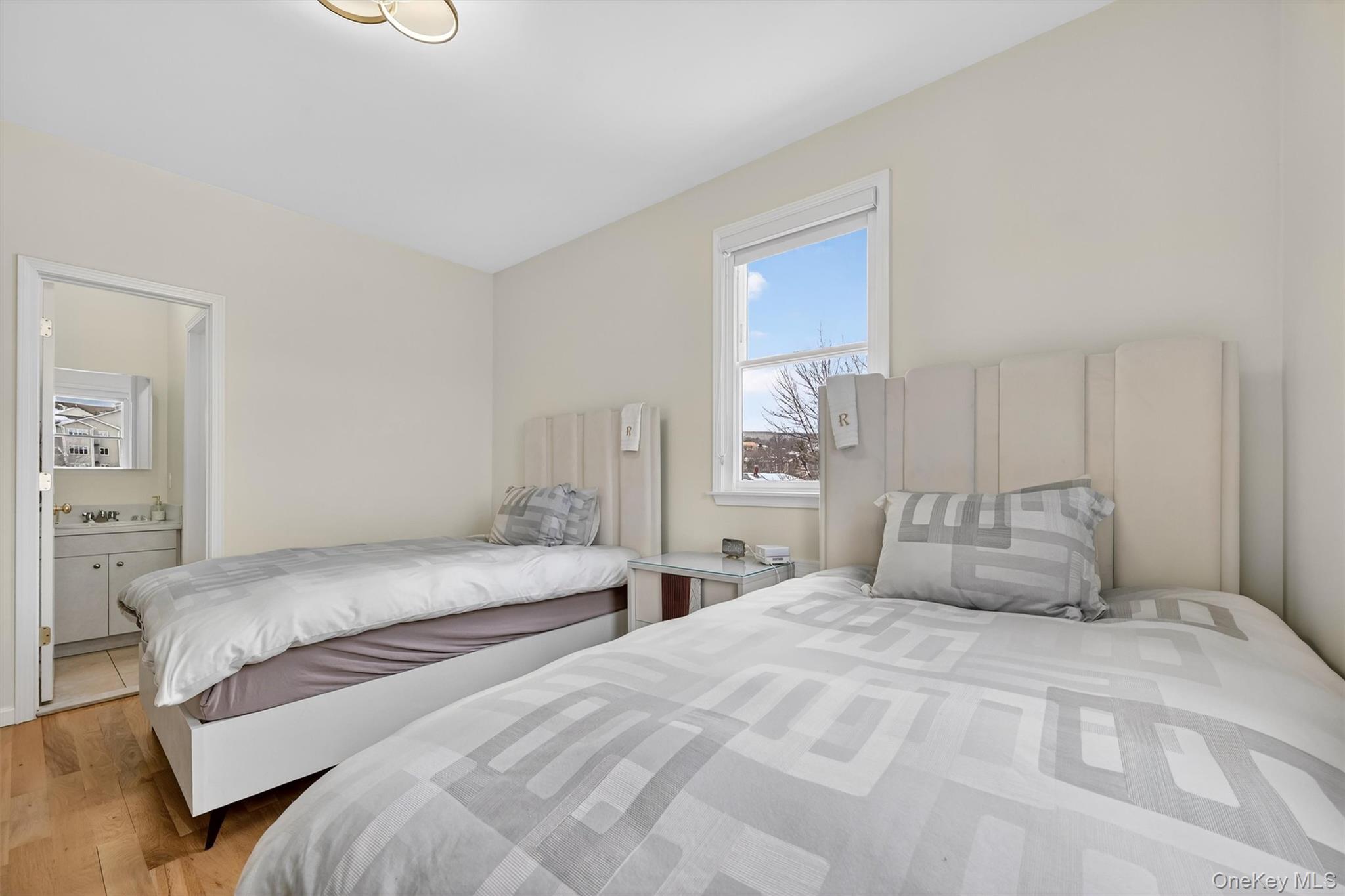 #15 photo, 6 Garfield Road, Monroe , NY 10950