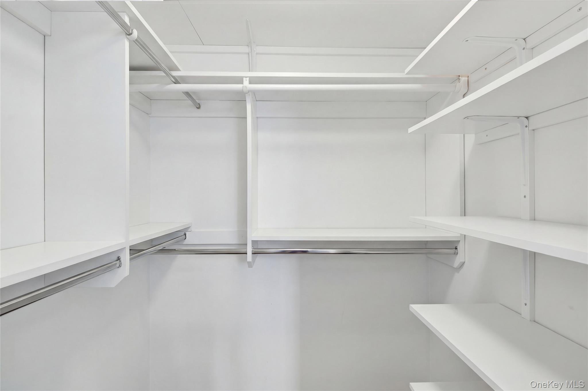 #16 photo, 6 Garfield Road, Monroe , NY 10950